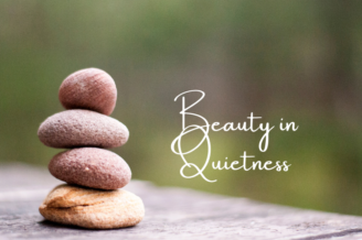 The Radiant Beauty of God’s Love